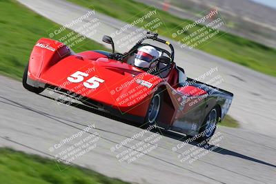 media/Feb-23-2024-CalClub SCCA (Fri) [[1aaeb95b36]]/Group 4/Qualifying (Star Mazda)/